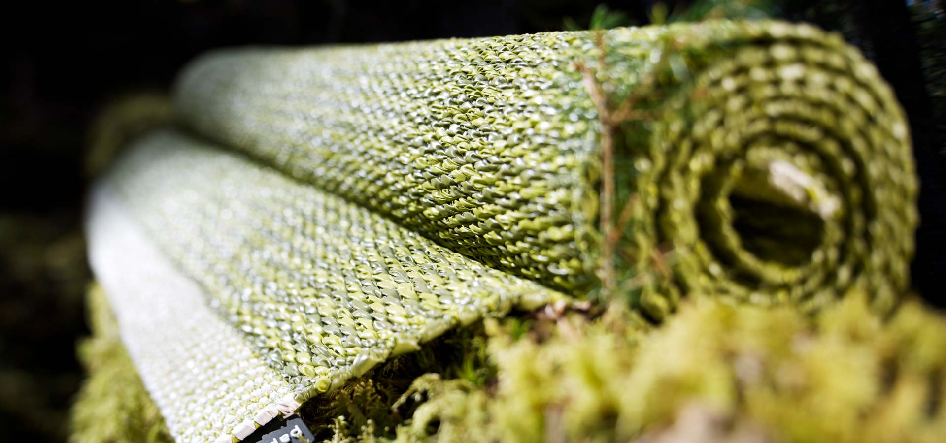Schonste Stoffe Bestes Handwerk Schonauer Raumausstattung